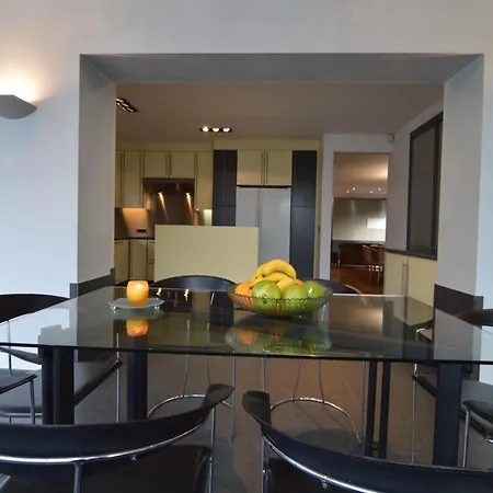 Splendid In Flemish Ardennes With Pool Villa *